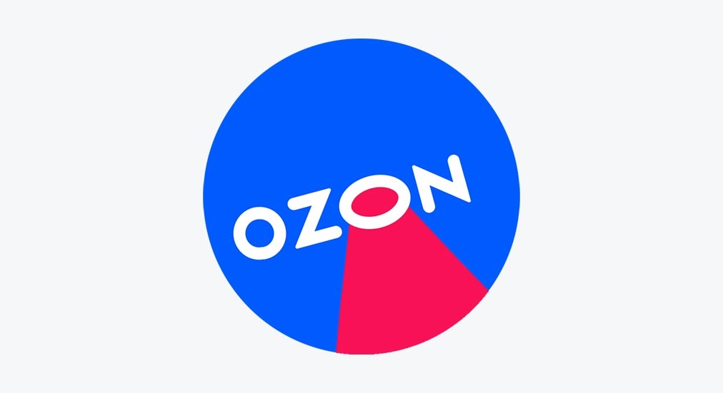 UK WS account cleaning software